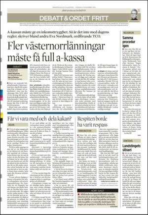 ornskoldsviksallehanda-20121108_000_00_00_003.pdf