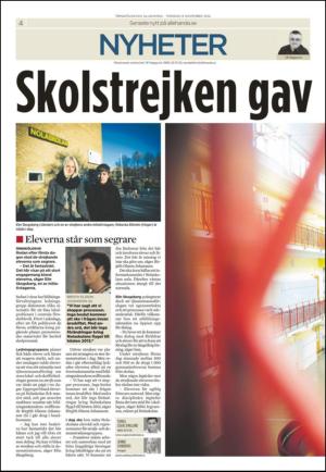 ornskoldsviksallehanda-20121108_000_00_00_004.pdf