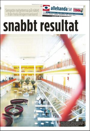ornskoldsviksallehanda-20121108_000_00_00_005.pdf