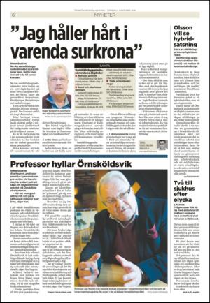 ornskoldsviksallehanda-20121108_000_00_00_006.pdf