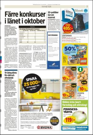 ornskoldsviksallehanda-20121108_000_00_00_007.pdf