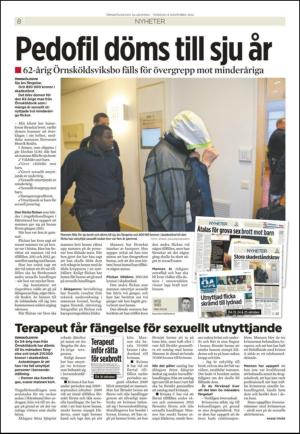 ornskoldsviksallehanda-20121108_000_00_00_008.pdf