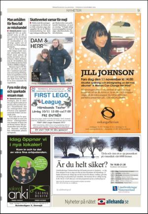 ornskoldsviksallehanda-20121108_000_00_00_009.pdf