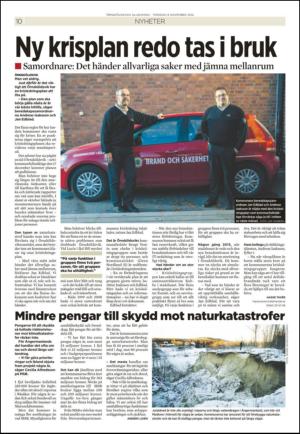 ornskoldsviksallehanda-20121108_000_00_00_010.pdf