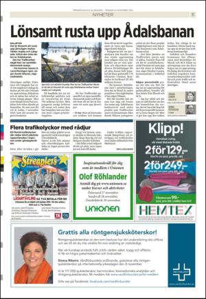 ornskoldsviksallehanda-20121108_000_00_00_011.pdf
