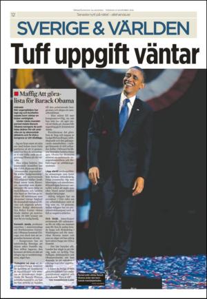 ornskoldsviksallehanda-20121108_000_00_00_012.pdf
