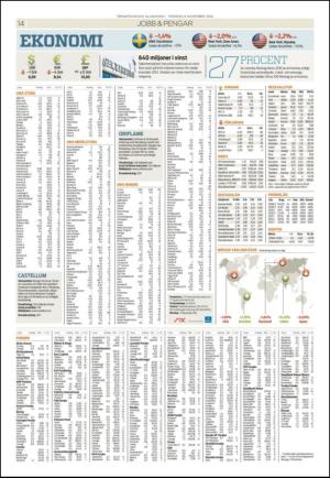 ornskoldsviksallehanda-20121108_000_00_00_014.pdf