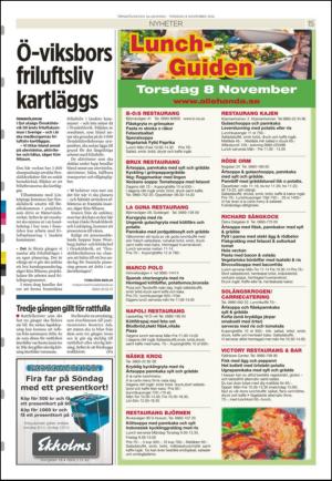 ornskoldsviksallehanda-20121108_000_00_00_015.pdf