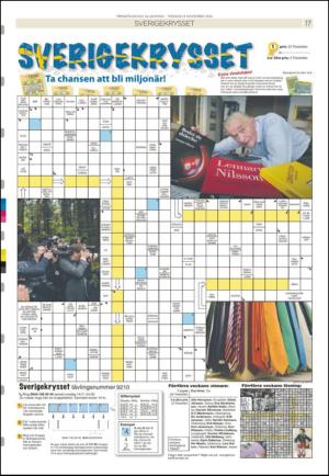 ornskoldsviksallehanda-20121108_000_00_00_017.pdf