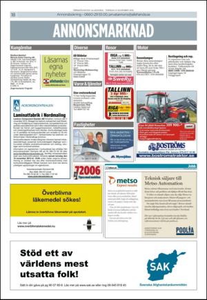 ornskoldsviksallehanda-20121108_000_00_00_018.pdf