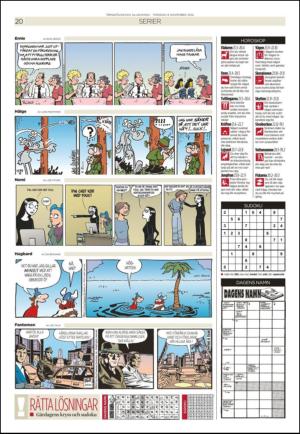ornskoldsviksallehanda-20121108_000_00_00_020.pdf
