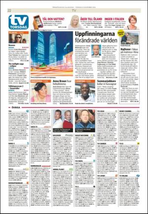 ornskoldsviksallehanda-20121108_000_00_00_022.pdf
