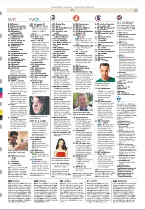 ornskoldsviksallehanda-20121108_000_00_00_023.pdf