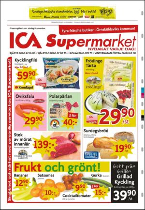 ornskoldsviksallehanda-20121108_000_00_00_024.pdf