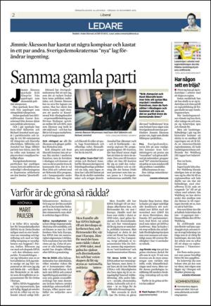 ornskoldsviksallehanda-20121123_000_00_00_002.pdf