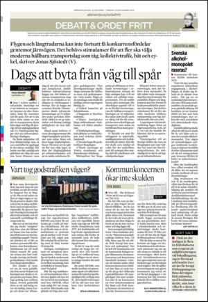 ornskoldsviksallehanda-20121123_000_00_00_003.pdf