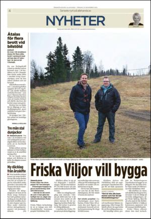 ornskoldsviksallehanda-20121123_000_00_00_004.pdf