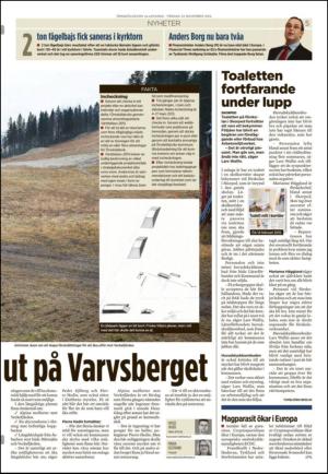 ornskoldsviksallehanda-20121123_000_00_00_005.pdf