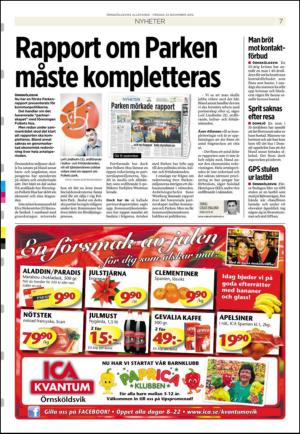 ornskoldsviksallehanda-20121123_000_00_00_007.pdf
