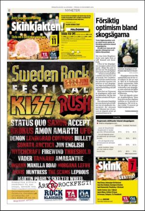 ornskoldsviksallehanda-20121123_000_00_00_008.pdf
