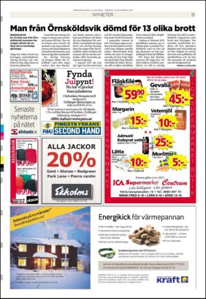 ornskoldsviksallehanda-20121123_000_00_00_009.pdf