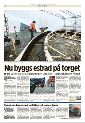 ornskoldsviksallehanda-20121123_000_00_00_010.pdf