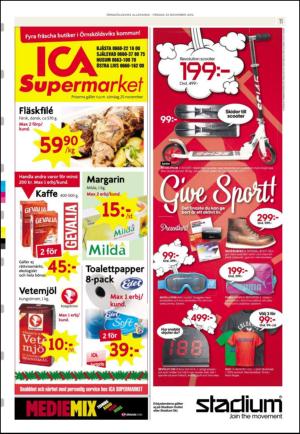 ornskoldsviksallehanda-20121123_000_00_00_011.pdf