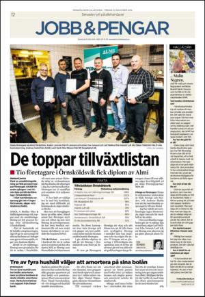 ornskoldsviksallehanda-20121123_000_00_00_012.pdf