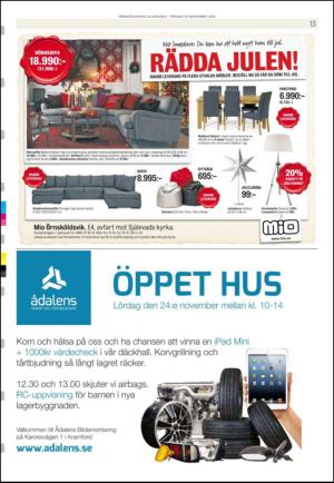 ornskoldsviksallehanda-20121123_000_00_00_013.pdf