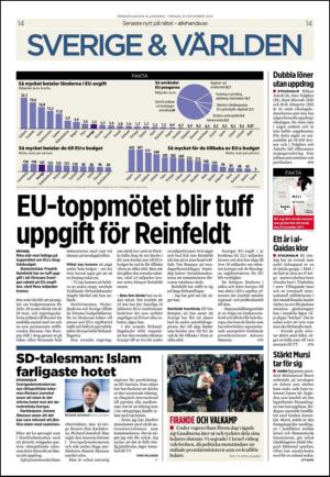 ornskoldsviksallehanda-20121123_000_00_00_014.pdf