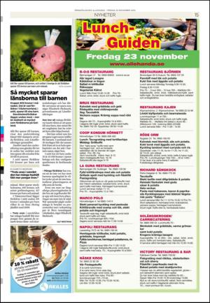 ornskoldsviksallehanda-20121123_000_00_00_015.pdf