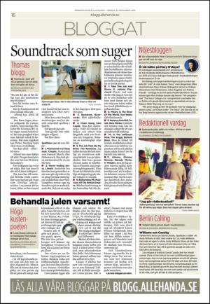 ornskoldsviksallehanda-20121123_000_00_00_016.pdf