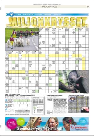 ornskoldsviksallehanda-20121123_000_00_00_017.pdf