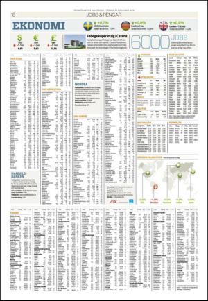 ornskoldsviksallehanda-20121123_000_00_00_018.pdf