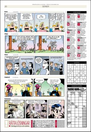 ornskoldsviksallehanda-20121123_000_00_00_020.pdf