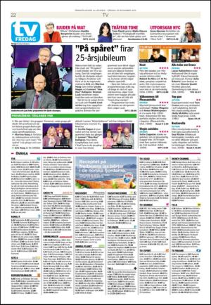 ornskoldsviksallehanda-20121123_000_00_00_022.pdf