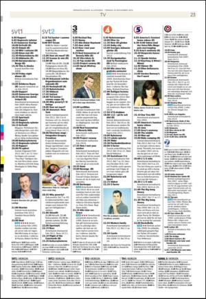 ornskoldsviksallehanda-20121123_000_00_00_023.pdf