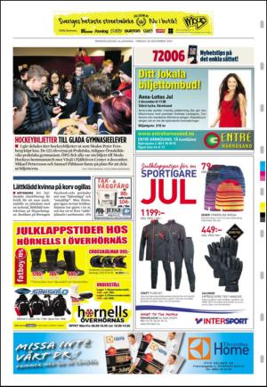 ornskoldsviksallehanda-20121123_000_00_00_024.pdf