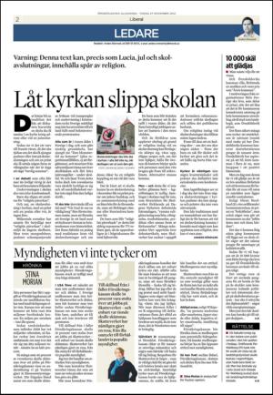 ornskoldsviksallehanda-20121127_000_00_00_002.pdf