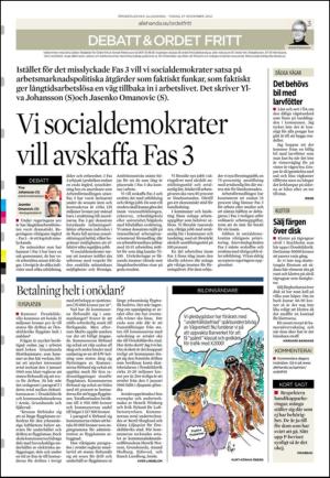 ornskoldsviksallehanda-20121127_000_00_00_003.pdf