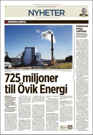 ornskoldsviksallehanda-20121127_000_00_00_004.pdf