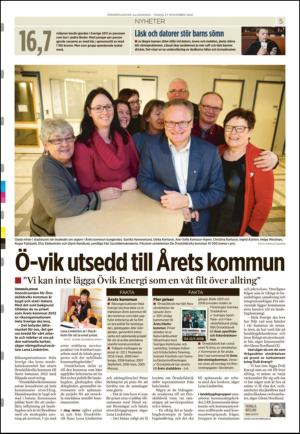 ornskoldsviksallehanda-20121127_000_00_00_005.pdf