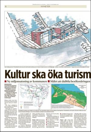 ornskoldsviksallehanda-20121127_000_00_00_006.pdf
