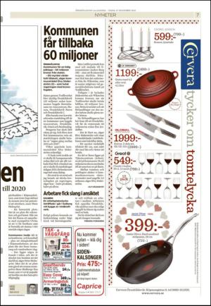 ornskoldsviksallehanda-20121127_000_00_00_007.pdf