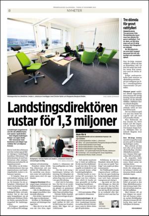 ornskoldsviksallehanda-20121127_000_00_00_008.pdf