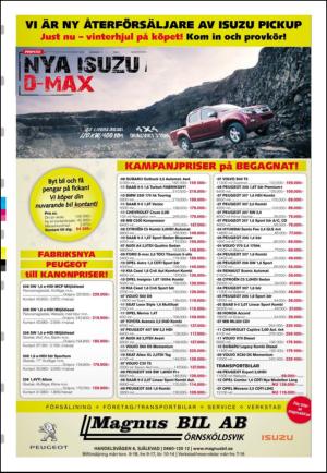 ornskoldsviksallehanda-20121127_000_00_00_009.pdf
