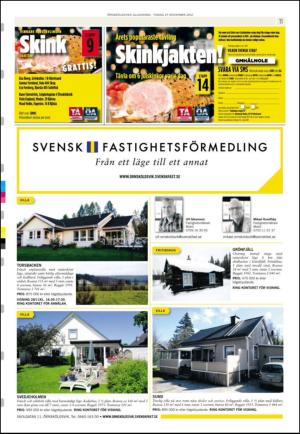 ornskoldsviksallehanda-20121127_000_00_00_011.pdf