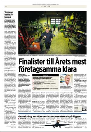 ornskoldsviksallehanda-20121127_000_00_00_012.pdf