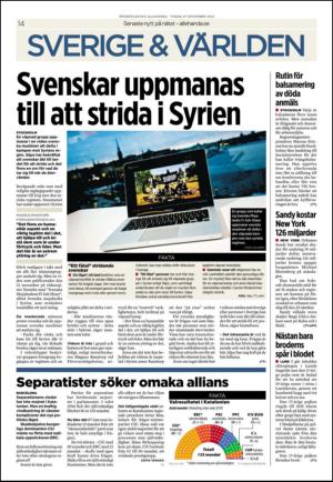 ornskoldsviksallehanda-20121127_000_00_00_014.pdf