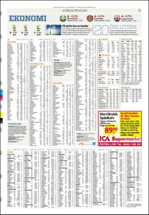 ornskoldsviksallehanda-20121127_000_00_00_015.pdf